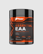 Trus Science Essential EAA – Fuel Your Performance!