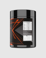 Trus Science Essential EAA – Fuel Your Performance!