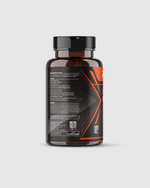 True Science MultiVitamins