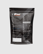 True Science 100% Protein Concentrate – Pure Power for Maximum Results