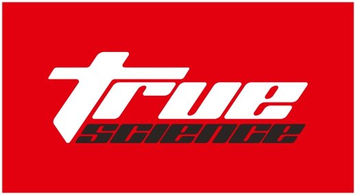 TRUE SCIENCE LOGO_page-0001