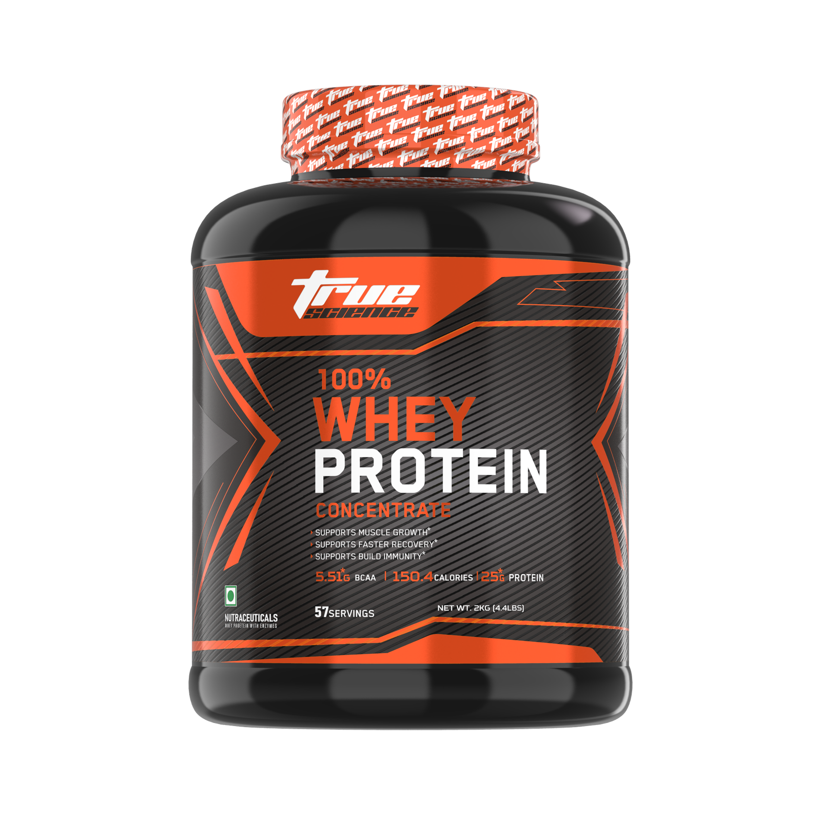 Whey Protein